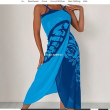 ӡ�������L���R�d��N�ɫ2025ɳ��������������¿�Ůʿ�羳��N