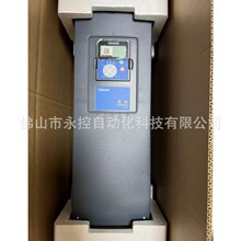 NXP00315A5H1SSVA1AFB20000ΰ�ϱ�Ƶ�� ȫ��VACONԭװ�ֻ����� ѯ