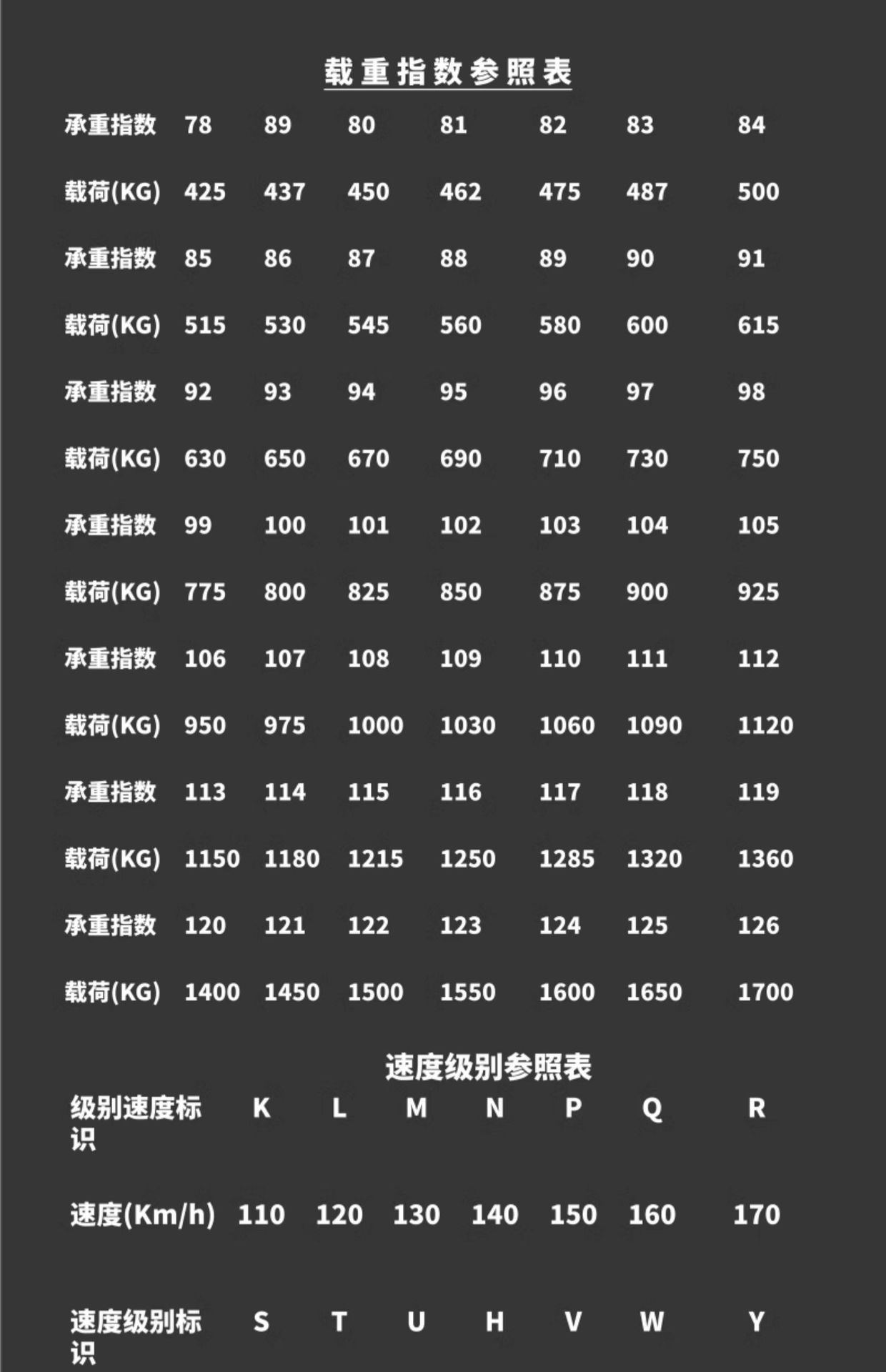 Nangang Winter Snow Tires Essn-1 235/40R18 95t 24 Years Old