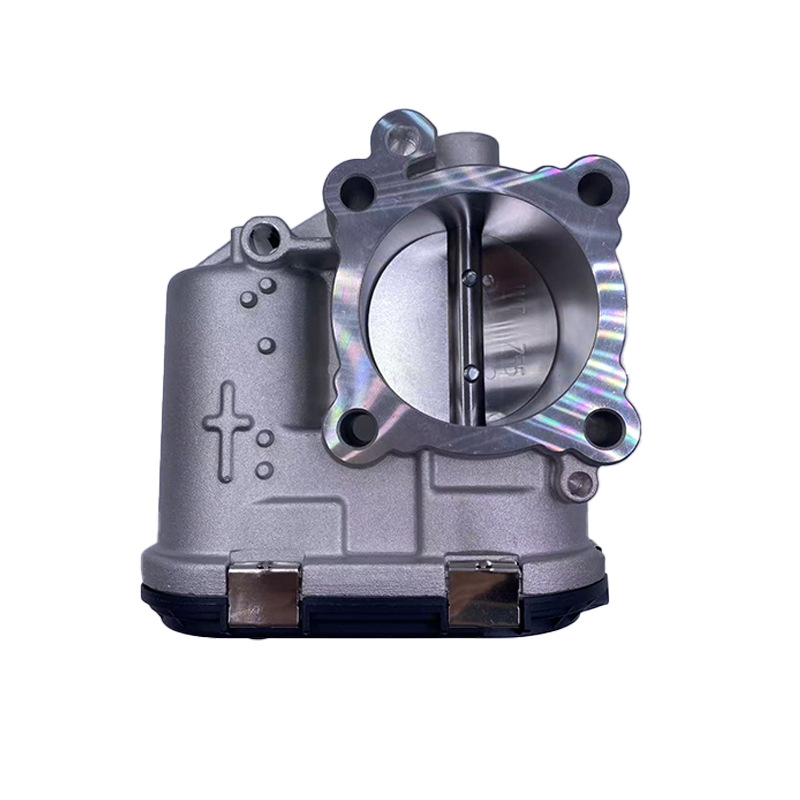 Suitable for Focus 1.6L Throttle Body Assembly 0280750534 0280750535 0280750536
