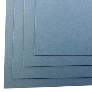 K-plate thermoplastic plate K-sheath scabbard making scabbard gun holster processing K-plate DIY scabbard scabbard material processing