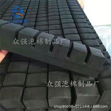 Ӻ\ݔײݾdۙCе̶EVA_ۼӹλ