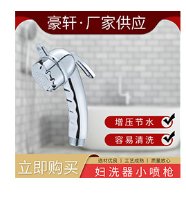Toilet flushers, feminine washers, cleaners, bathroom flushers, ABS spray guns, and small garden plastic nozzles are available in stock undefined