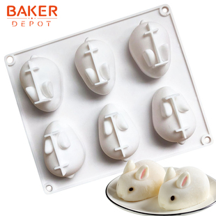 ���Ӳ���ģ�߹��z�����������и�Ľ˹�������ģ�����zС���ù���