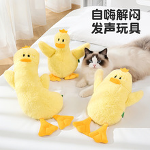 ؈������˽␞��ҧĥ��푼��lС؈ë�q�����ߌ�����Ʒ��؈��