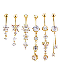 �W���羳���P䓶�Ěᔺ�����ʯ��Ě�hĚ��6���M�ϴ����Ʒ���l