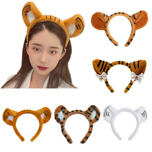 ��ͨë�q�ϻ�����l���^���f�}���Ɍ��ە��b��ϻ��^�۰l���l�