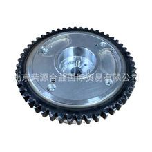 243503C113 ��׃���r�X݆ �m��춬F������ ���J3.8 �S�����l �F؛