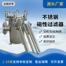 ����DN50�����^�V�������ܵ����w���F��304���P䓏��Ű��Vо