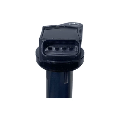 Coil 90919-02255 90919-A2007 – Alovlanma bobini (Babinalar)