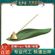 �մɾ����������往��t����̴�����~�������ͶY��������l