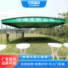 �����ƄӴ��řn����Ͳ����s����ҹ�����řn���������̵�����