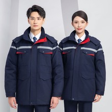 �ﶬ�Ӻ��L�䷴��l���L���o늹��������������޹�������܇�g�޷�