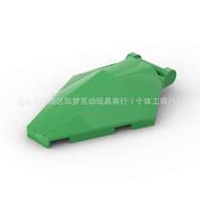 ���ݘ��� 27262 4x5��œ�w��Ш�μ� MOCС�w���eľ���