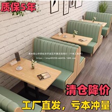 �h����Ʒ���ò���̲��ɳ�l��������W�t�p�ݿ��ȏd���e���νM��