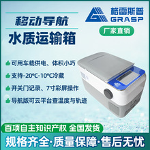 ��Ʒ�\ݔ��-20&deg;�͜���ر���������λ܉�Eˮ�|�ɘӰ�ȫ��yʽ