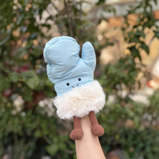 jcͬ���ů������ż�Ϻ��޶��羳��Ʒ���T��ż���Д[���Y��