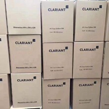 ���R��PV Fast Violet BLP�����23 ���ζ� �ɫ���� ���亣܊ɫ