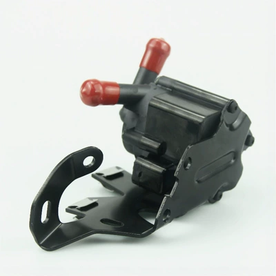 water pump 9806790880 – Water pump