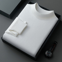 Դ�^�S�ұ�����򾫼�����Ië����ʿ�ﶬ����a�r�г���ᘿ���