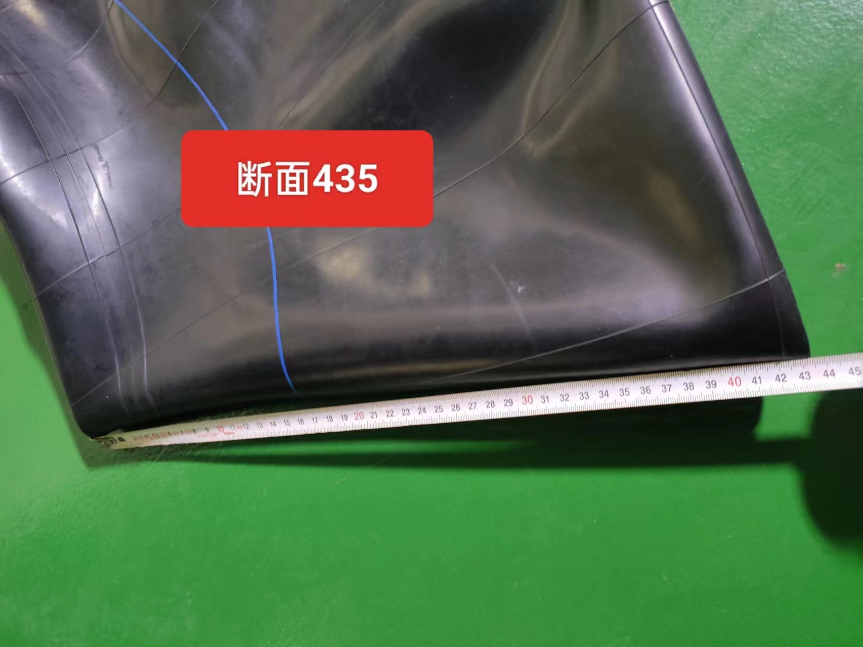 18041200c7dd5f33e972d665f43dc0