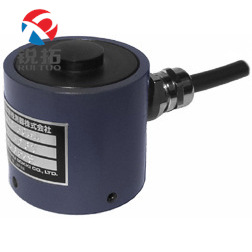 NTS LCP-B-(10KN~2000KN)测力传感器