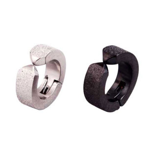 �n�����ĥɰ�䓂��ԌW���Пo�������A�ٶ�ᔿ羳ebayŮ�r�ж��