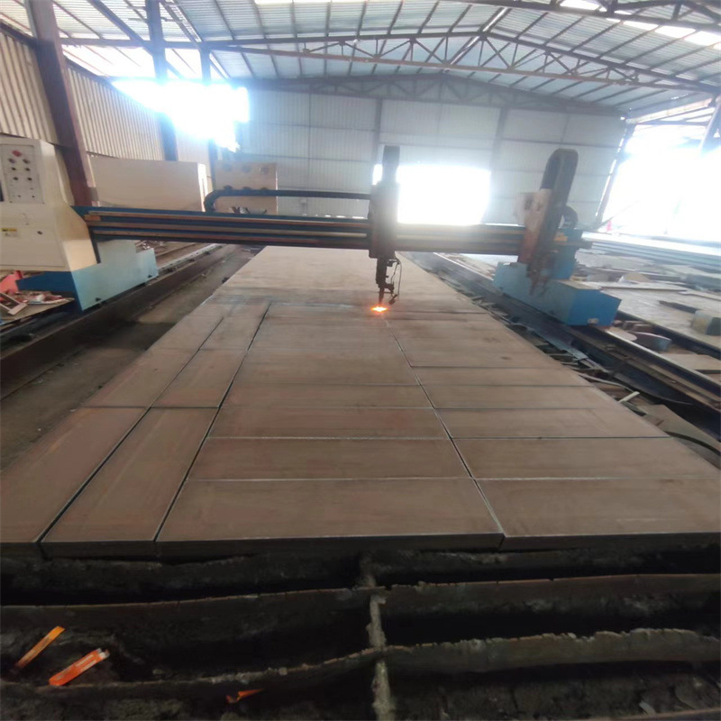 钢板切割 (8).jpg