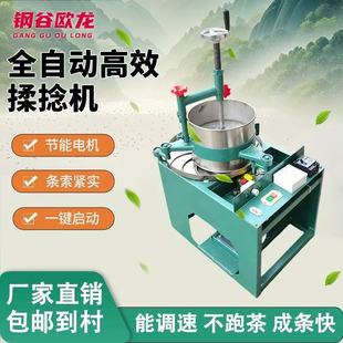 ���P䓼������CС��늄����C�t��G����~����Cȫ�Ԅ��Ʋ�C