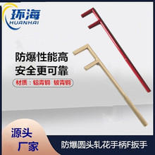 ��������F�y�T���� ���o늟o�𻨷������� ����~�y�T��צ�~����