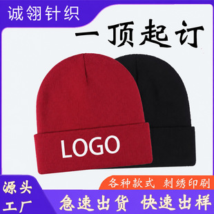 �F؛�S��ֱ�NLOGO�ߴ綨����Ů�@ĘСᘿ�ë��ñᘿ���]һ������