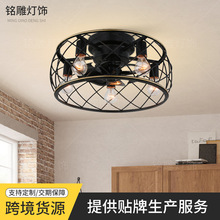 ɽSʽrߏ͹ŹILȲ͏dҘgFˇ픟