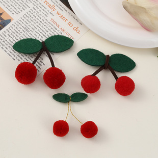 �t���җ�÷�Ʒ�ߏ�ë���ߴ��]�~�� DIY�Ʒ���ë���b����l
