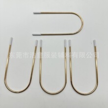 �Y��U�� ���P䓃���U���Ȧ V���Ȧ �僽�ɫ3.5mm��U���Ȧ