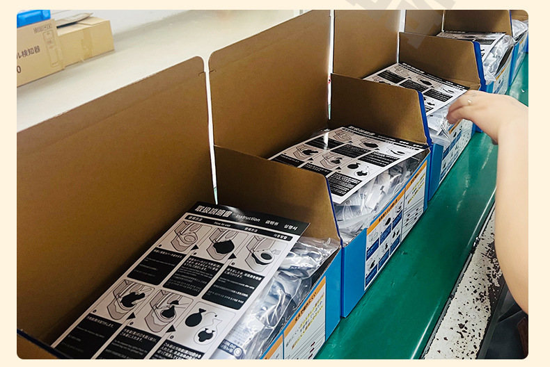 Amz Simple Toilet Bag Solidifier for Earthquake Disaster Prevention, Water Shortage, and Emergency Use Urine Bag and Poop Bag