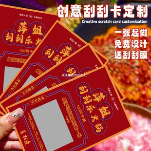 ��1284���ղء���偵�ιΘ�ӡ�Ʋ���̲�����ƹιο�ӡ�Ƴ�ȯ