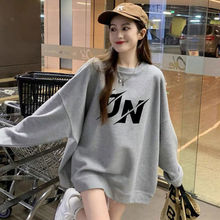 ﶬ2023AIӽqӺӡlŮn挒У@L⴩㼑L