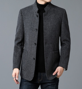 ������ʿ�p���؊A��2025�ﶬ�¿���ë�ش����������I����ְ�����