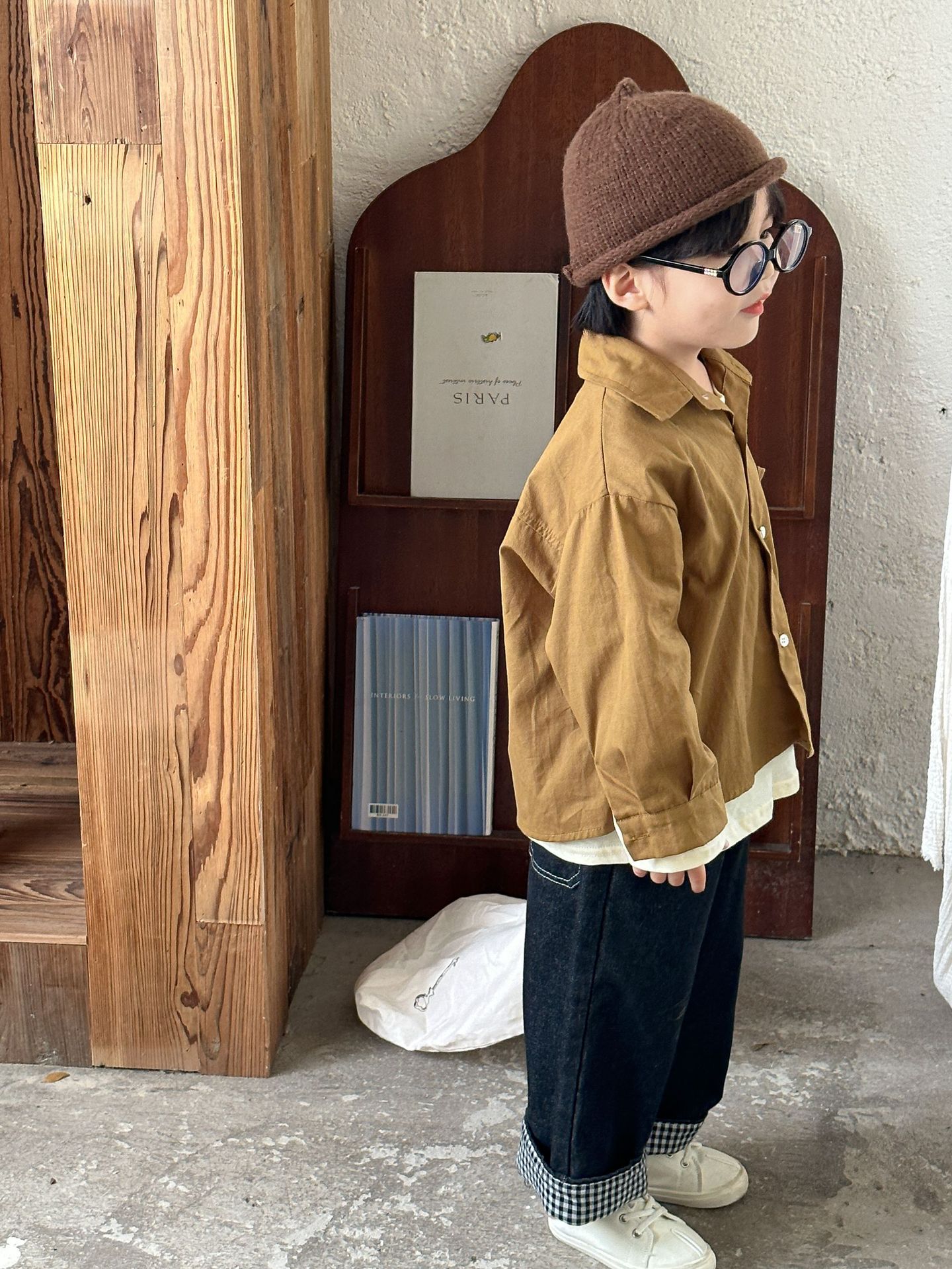 2024-06-06 103653.jpg