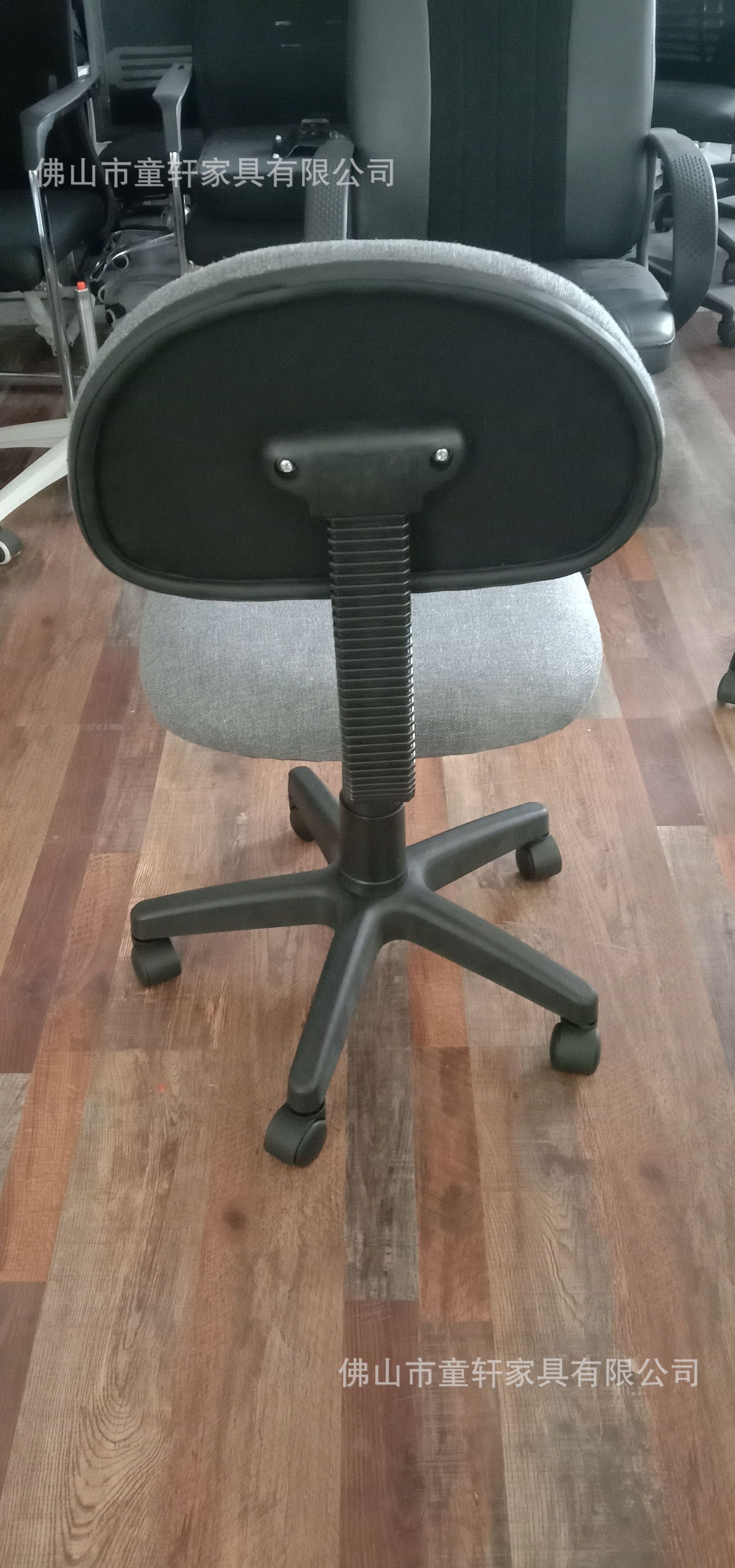 微信图片_20221111213154