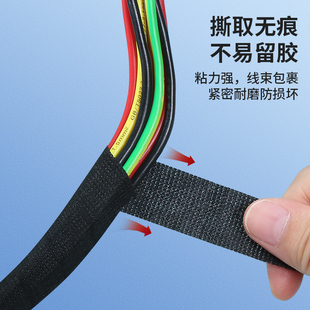 ®Դp@oXC侀͸ߜȼռ{؈