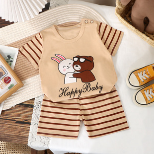 �ӹ������¿ͯ�������b��ͯ�����ļ���ѝ�ɼ����QŮͯT�����b
