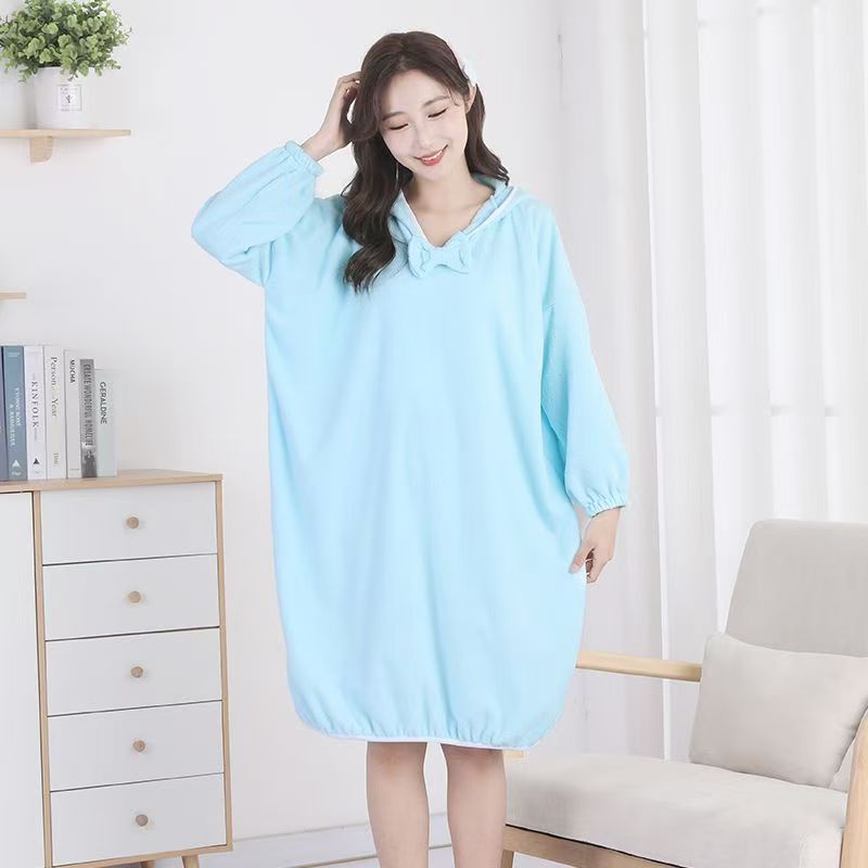 微信图片_20241014110537