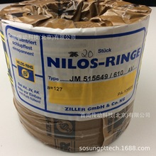 34300/34481BAV NILOS-RINGS����˹�������ͻ� 42687/42620AV
