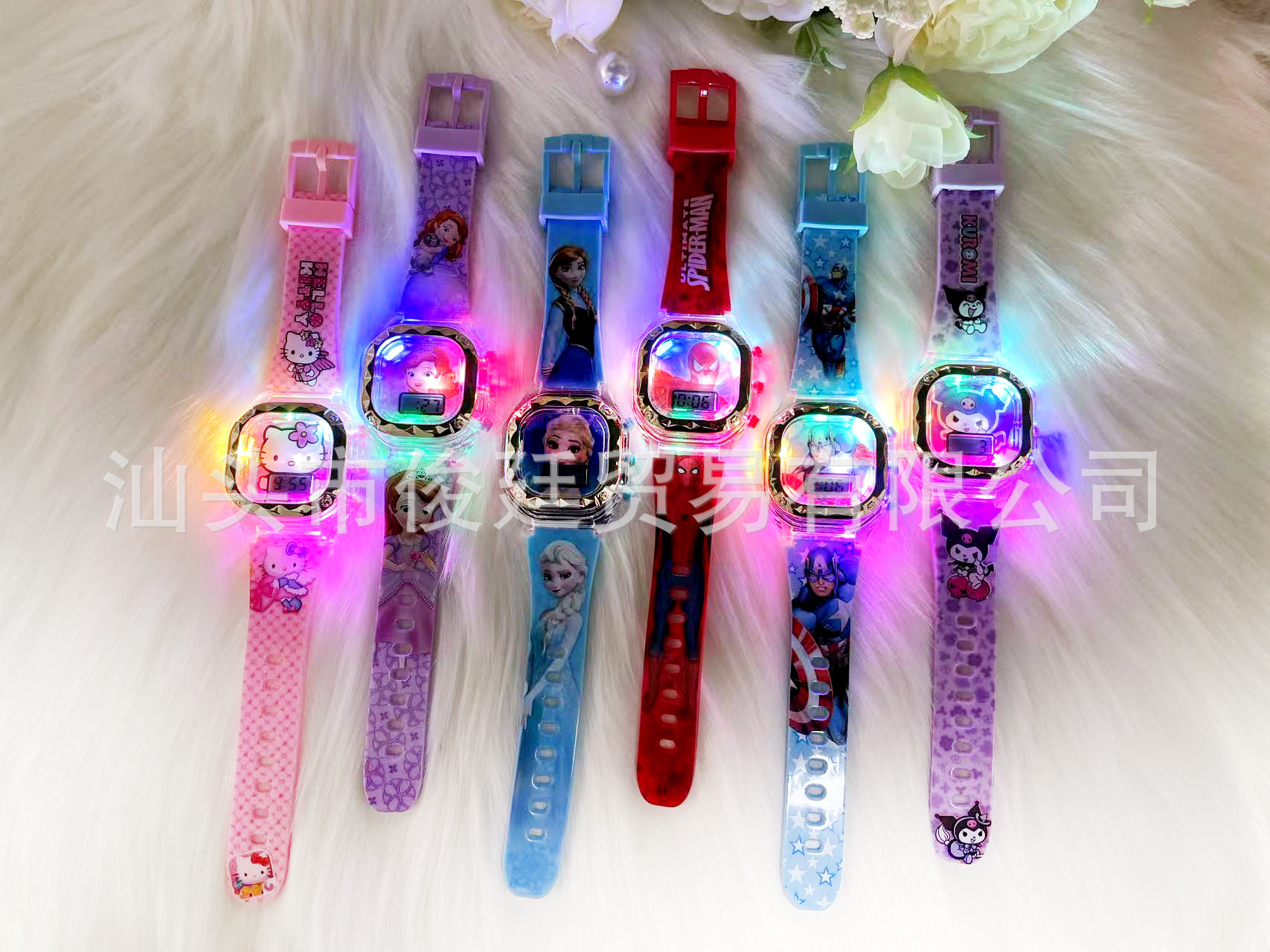 微信图片_20250214145436