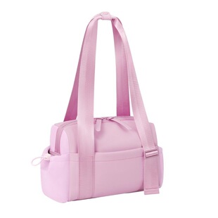 O 23085 Sport Gym Bag with Wet Pocket ������ �W���羳