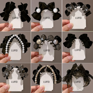 ��ʽ�߼��з�����ץ�AС̖�����l߅�Aǰ�~��߅������l���A�^�Ů