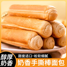 ��˺�������Ҏ��  �I�B�����ܛ���c���eʳƷ���䡾YT26��