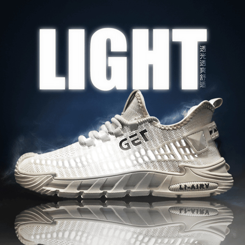 gm6Uj/OnzNRHr0wUH1HgyYKSuSGIkPNRL251