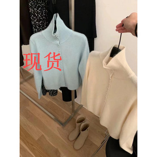 �ƙ����Ɯ\�{ɫ��ܽq���Iᘿ�����Ů�㽭��Էë��ͩ�l�߶˼��d�